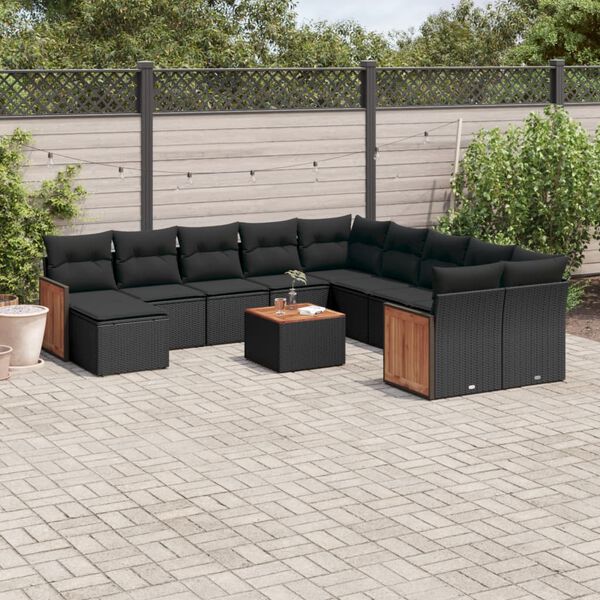 Viser produktbillede 2 af 17