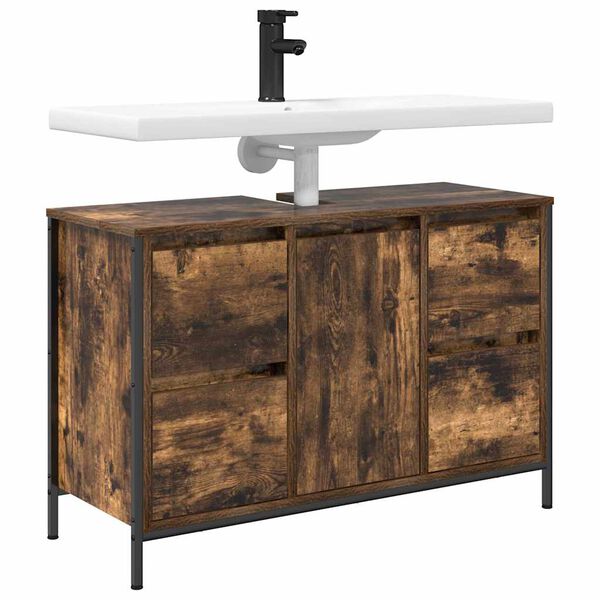 Viser produktbillede 4 af 17