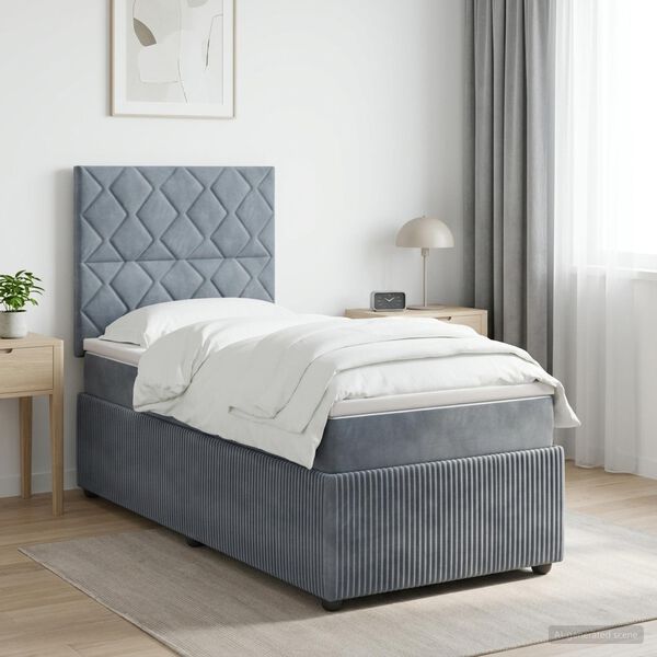 Viser produktbillede 2 af 11