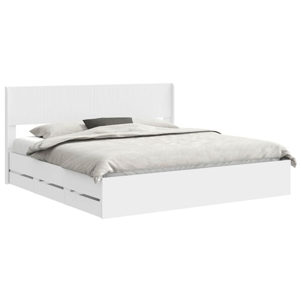 Viser produktbillede 1 af 11