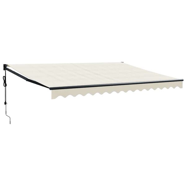 Viser produktbillede 1 af 10