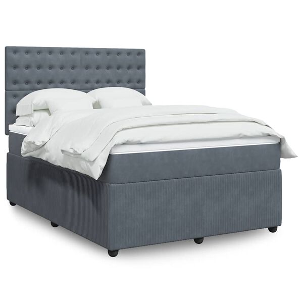 Viser produktbillede 2 af 14