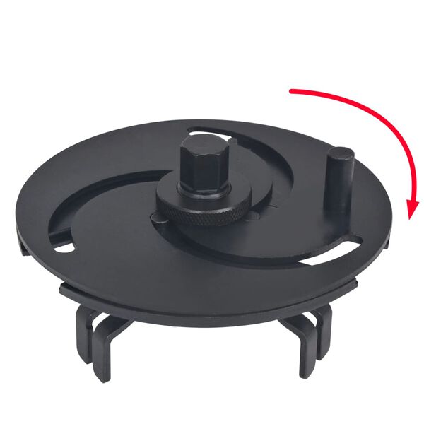 Viser produktbillede 4 af 8