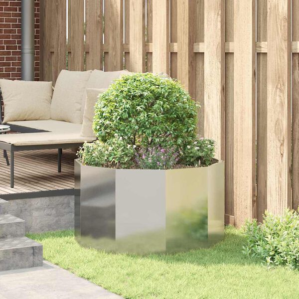 Viser produktbillede 4 af 10