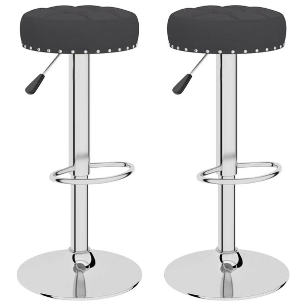 Viser produktbillede 1 af 10