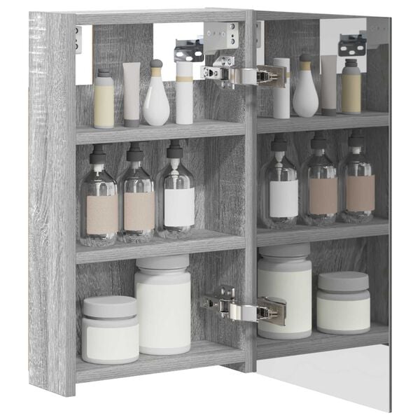 Viser produktbillede 3 af 11