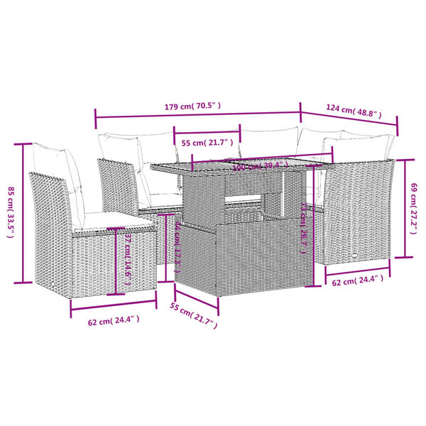 Viser produktbillede 3 af 15