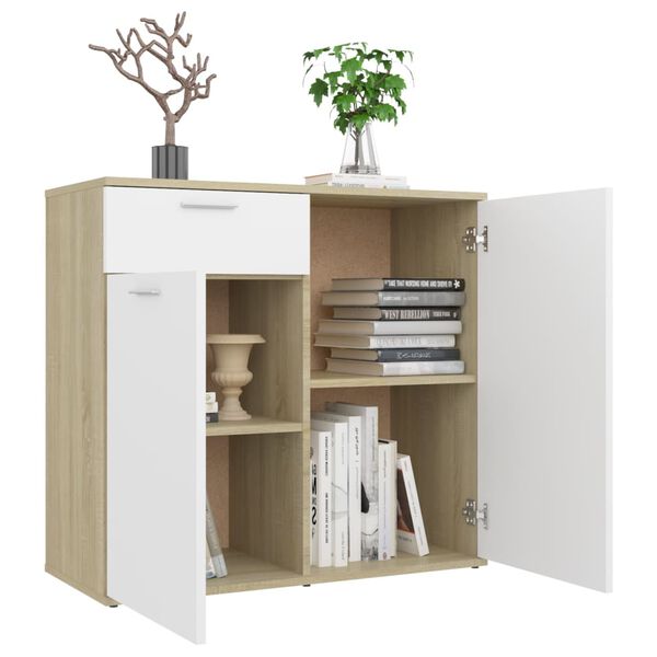 Viser produktbillede 4 af 10