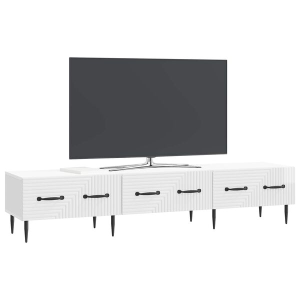 Viser produktbillede 3 af 11