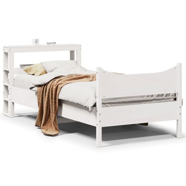 Viser produktbillede 2 af 11