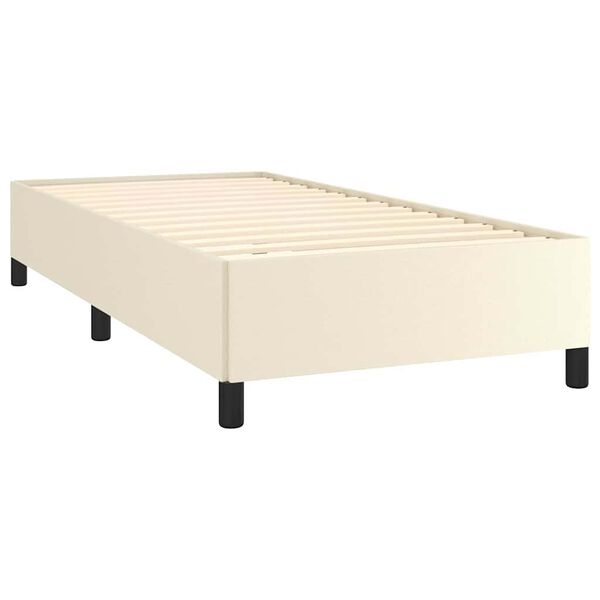 Viser produktbillede 3 af 10