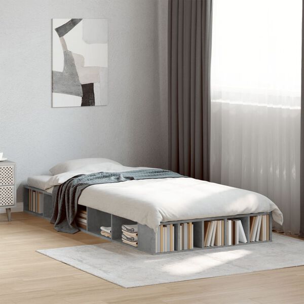 Viser produktbillede 2 af 10