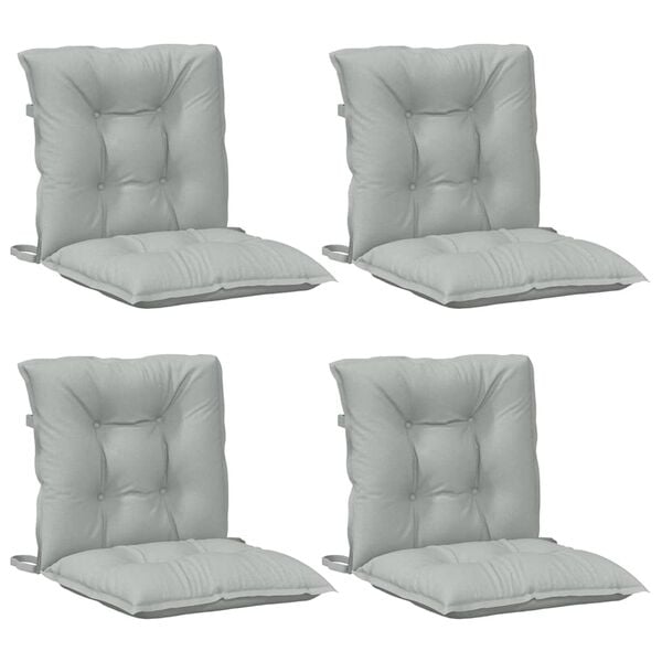 Viser produktbillede 4 af 11