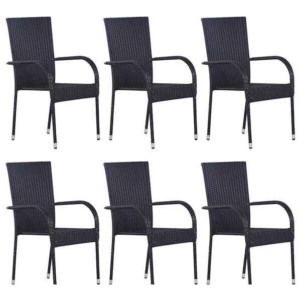 Viser produktbillede 2 af 10