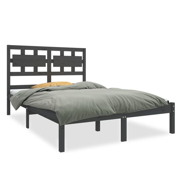 Viser produktbillede 1 af 8