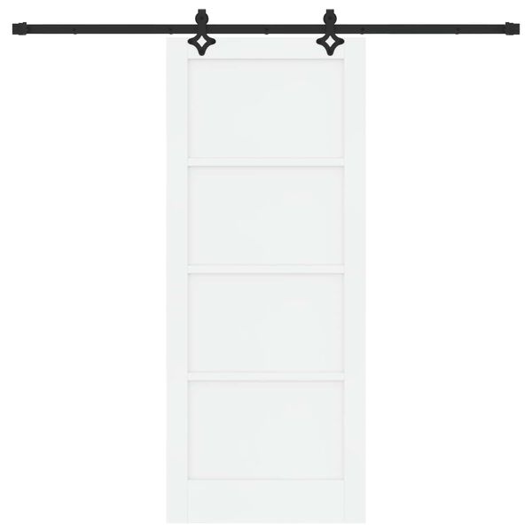 Viser produktbillede 4 af 11