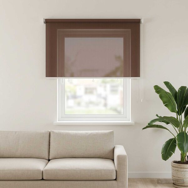 Viser produktbillede 2 af 16