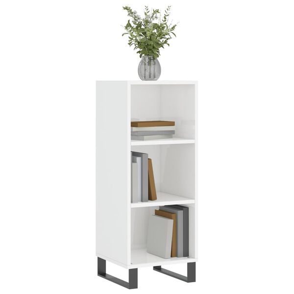 Viser produktbillede 3 af 10