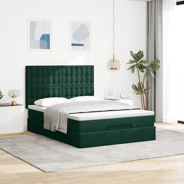 Viser produktbillede 3 af 16
