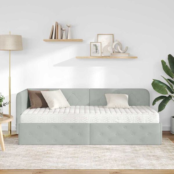 Viser produktbillede 4 af 14