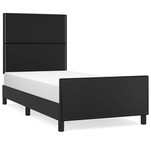 Viser produktbillede 1 af 15