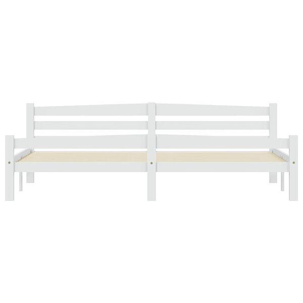 Viser produktbillede 4 af 10
