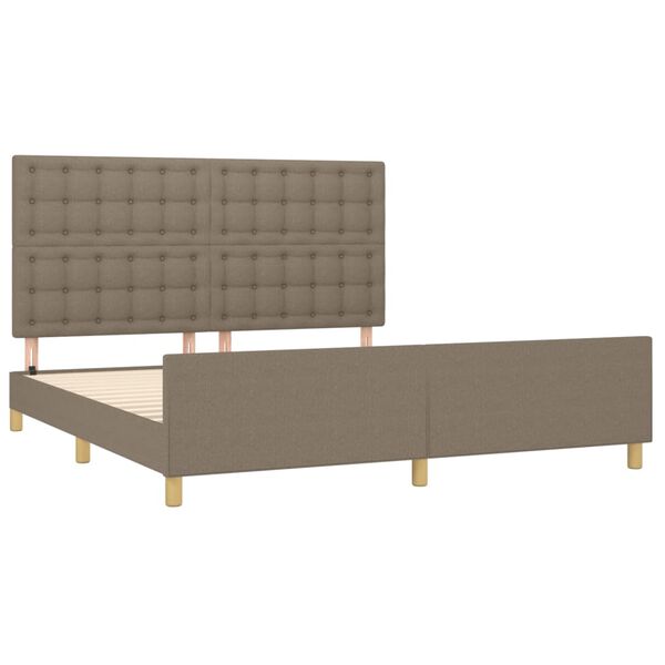 Viser produktbillede 4 af 15