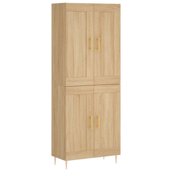Viser produktbillede 1 af 14