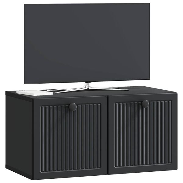 Viser produktbillede 2 af 9