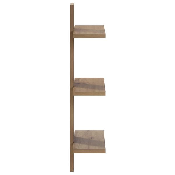 Viser produktbillede 4 af 7