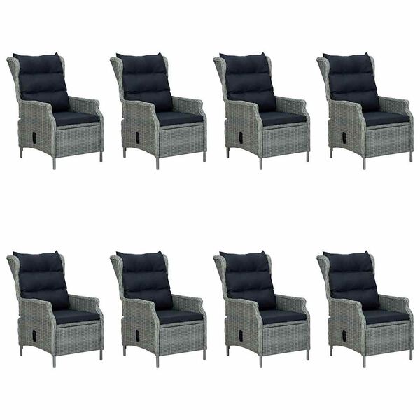 Viser produktbillede 2 af 14