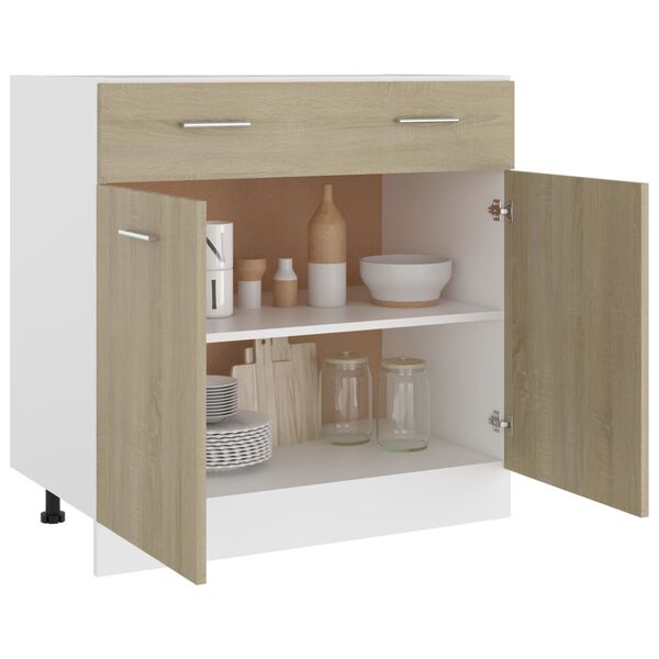 Viser produktbillede 4 af 11