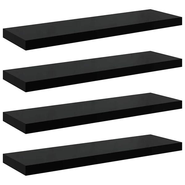 Viser produktbillede 1 af 15