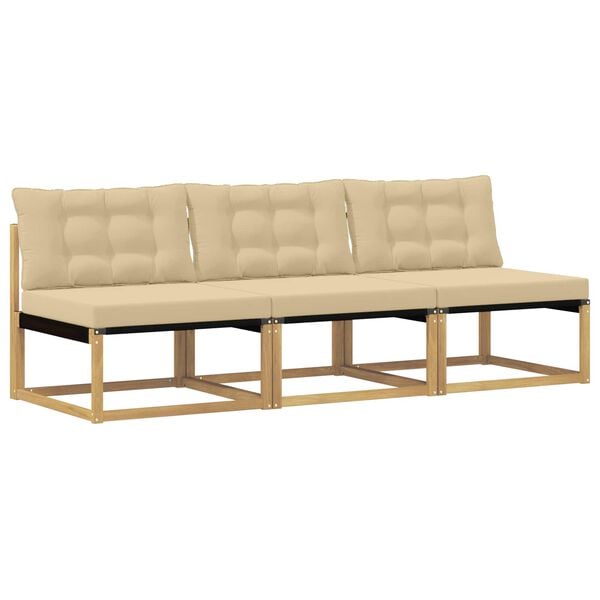 Viser produktbillede 1 af 10