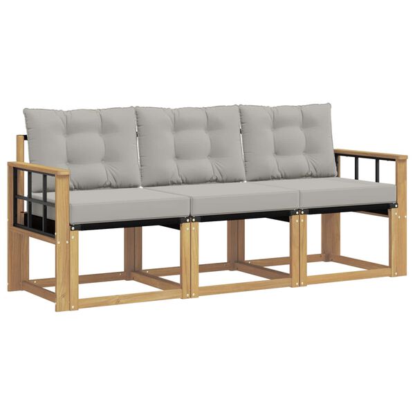 Viser produktbillede 1 af 10