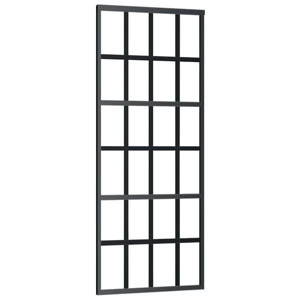 Viser produktbillede 1 af 8