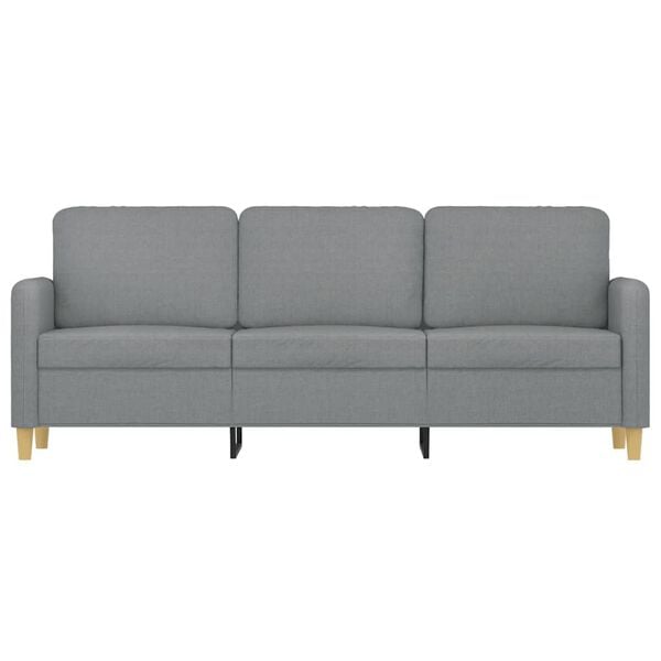 Viser produktbillede 3 af 8