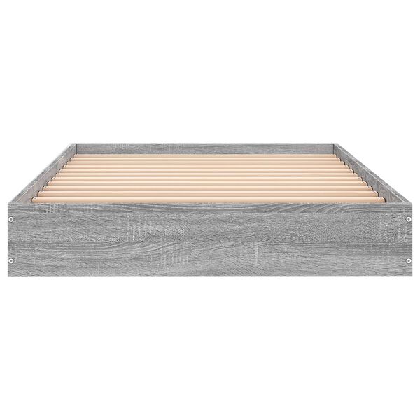 Viser produktbillede 4 af 9