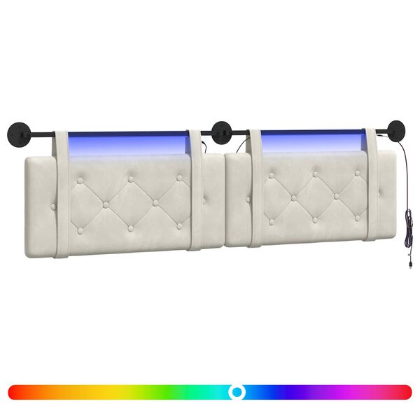 Viser produktbillede 1 af 14