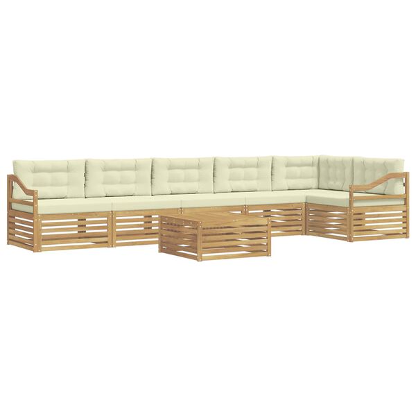 Viser produktbillede 1 af 11