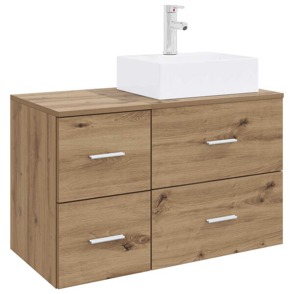 Viser produktbillede 1 af 10