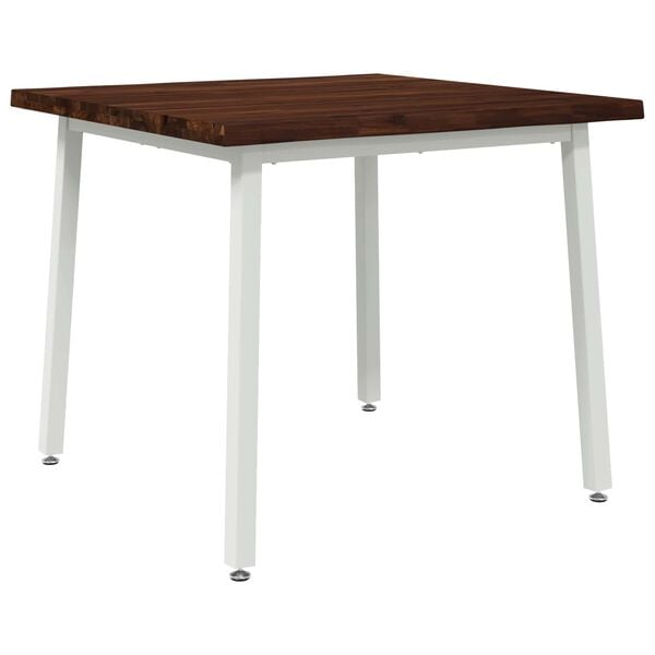 Viser produktbillede 1 af 10