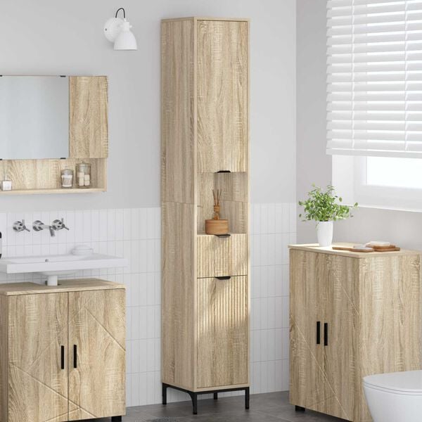 Viser produktbillede 2 af 16