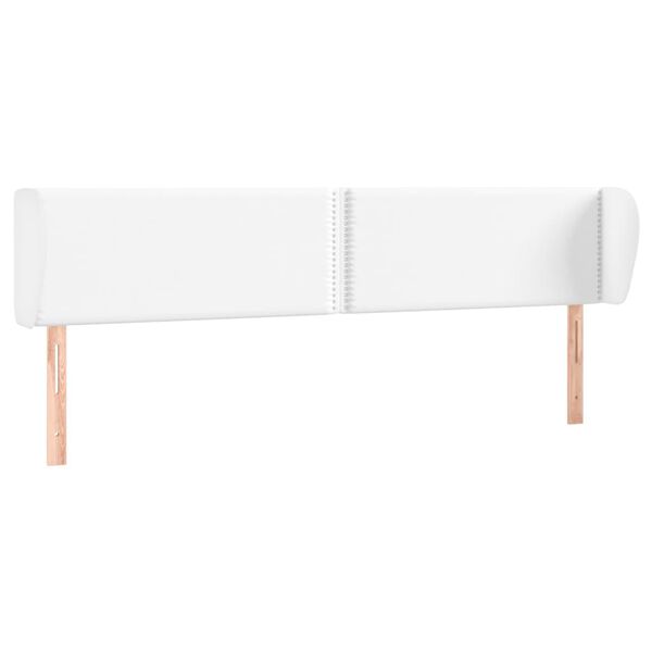 Viser produktbillede 1 af 9