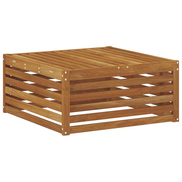 Viser produktbillede 4 af 10