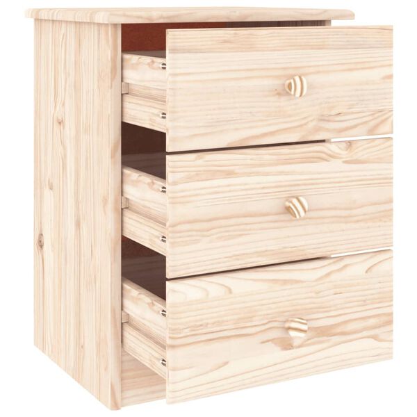 Viser produktbillede 4 af 10