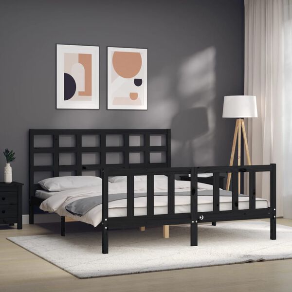 Viser produktbillede 4 af 12