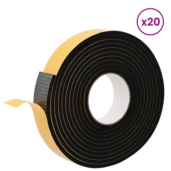 Viser produktbillede 3 af 10