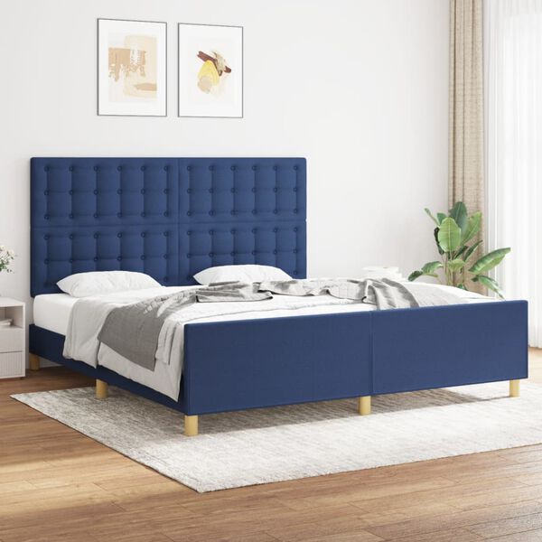 Viser produktbillede 2 af 15