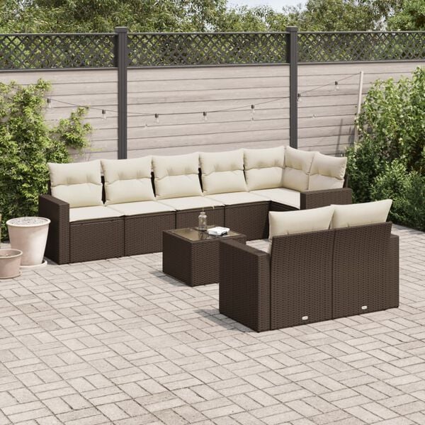 Viser produktbillede 2 af 17